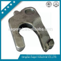 High Quality Customized OEM Die Forging Part